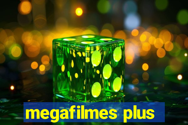 megafilmes plus